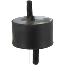 Cargar imagen en el visor de la galería, Soporte Motor Galaspace Parts 602426-G - Mi Refacción