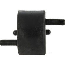 Cargar imagen en el visor de la galería, Soporte Motor Galaspace Parts 602426-G - Mi Refacción