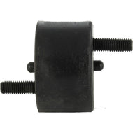 Soporte Motor Galaspace Parts 602426-G - Mi Refacción