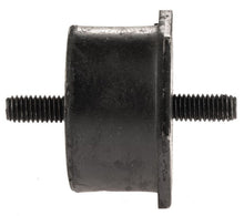 Cargar imagen en el visor de la galería, Soporte Motor Galaspace Parts 602427-G - Mi Refacción
