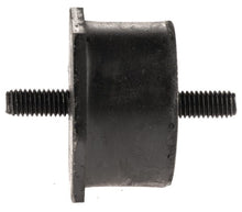 Cargar imagen en el visor de la galería, Soporte Motor Galaspace Parts 602427-G - Mi Refacción