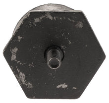Cargar imagen en el visor de la galería, Soporte Motor Galaspace Parts 602427-G - Mi Refacción