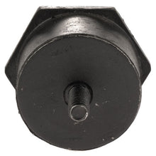 Cargar imagen en el visor de la galería, Soporte Motor Galaspace Parts 602427-G - Mi Refacción