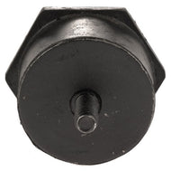 Soporte Motor Galaspace Parts 602427-G - Mi Refacción