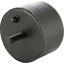 Cargar imagen en el visor de la galería, Soporte Motor Pioneer 602429 - Mi Refacción