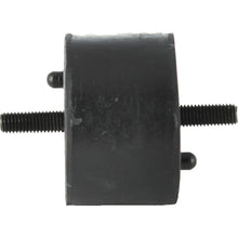 Cargar imagen en el visor de la galería, Soporte Motor Pioneer 602429 - Mi Refacción