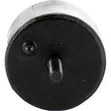 Cargar imagen en el visor de la galería, Soporte Motor Pioneer 602429 - Mi Refacción
