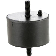 Cargar imagen en el visor de la galería, Soporte Motor Pioneer 602429 - Mi Refacción