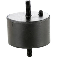 Soporte Motor Pioneer 602429 - Mi Refacción