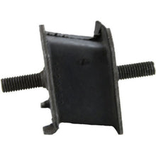 Cargar imagen en el visor de la galería, Soporte Transmisión Estándar Pioneer 602431