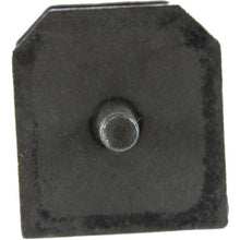 Cargar imagen en el visor de la galería, Soporte Transmisión Estándar Pioneer 602431