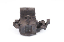 Cargar imagen en el visor de la galería, Soporte Motor Galaspace Parts 602433-G - Mi Refacción