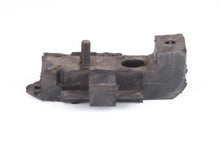 Cargar imagen en el visor de la galería, Soporte Motor Galaspace Parts 602433-G - Mi Refacción