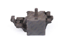 Cargar imagen en el visor de la galería, Soporte Motor Galaspace Parts 602433-G - Mi Refacción