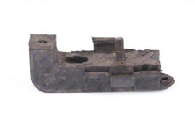 Cargar imagen en el visor de la galería, Soporte Motor Galaspace Parts 602433-G - Mi Refacción