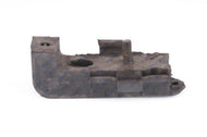 Soporte Motor Galaspace Parts 602433-G - Mi Refacción
