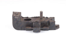 Cargar imagen en el visor de la galería, Soporte Motor Galaspace Parts 602434-G - Mi Refacción