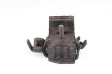 Cargar imagen en el visor de la galería, Soporte Motor Galaspace Parts 602434-G - Mi Refacción