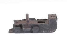 Cargar imagen en el visor de la galería, Soporte Motor Galaspace Parts 602434-G - Mi Refacción