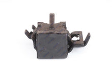 Cargar imagen en el visor de la galería, Soporte Motor Galaspace Parts 602434-G - Mi Refacción