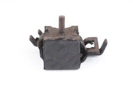 Soporte Motor Galaspace Parts 602434-G - Mi Refacción
