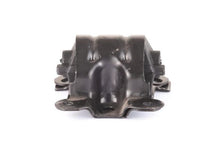 Cargar imagen en el visor de la galería, Soporte Motor Pioneer 602435 - Mi Refacción
