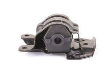 Cargar imagen en el visor de la galería, Soporte Motor Pioneer 602435 - Mi Refacción