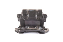 Cargar imagen en el visor de la galería, Soporte Motor Pioneer 602435 - Mi Refacción