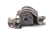 Soporte Motor Pioneer 602435 - Mi Refacción
