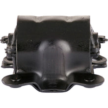 Cargar imagen en el visor de la galería, Soporte Motor Pioneer 602436 - Mi Refacción