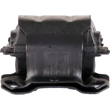 Cargar imagen en el visor de la galería, Soporte Motor Pioneer 602436 - Mi Refacción