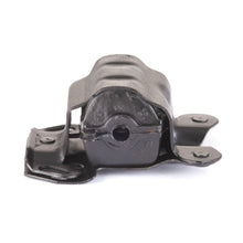 Cargar imagen en el visor de la galería, Soporte Motor Pioneer 602436 - Mi Refacción