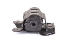 Cargar imagen en el visor de la galería, Soporte Motor Pioneer 602436 - Mi Refacción