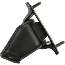 Cargar imagen en el visor de la galería, Soporte Motor Pioneer 602439 - Mi Refacción