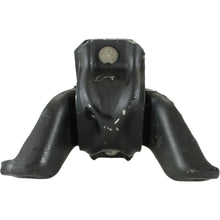Cargar imagen en el visor de la galería, Soporte Motor Pioneer 602439 - Mi Refacción