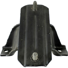 Cargar imagen en el visor de la galería, Soporte Motor Pioneer 602439 - Mi Refacción