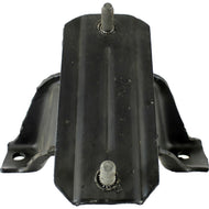 Soporte Motor Pioneer 602439 - Mi Refacción