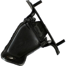 Cargar imagen en el visor de la galería, Soporte Motor Pioneer 602440 - Mi Refacción