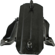 Cargar imagen en el visor de la galería, Soporte Motor Pioneer 602440 - Mi Refacción