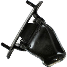 Cargar imagen en el visor de la galería, Soporte Motor Pioneer 602440 - Mi Refacción