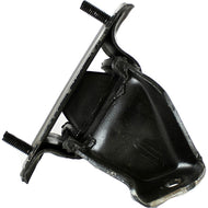 Soporte Motor Pioneer 602440 - Mi Refacción