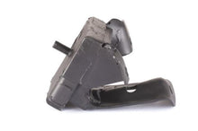 Cargar imagen en el visor de la galería, Soporte Motor Pioneer 602441 - Mi Refacción