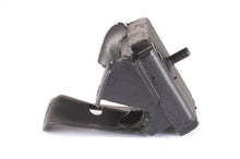 Cargar imagen en el visor de la galería, Soporte Motor Pioneer 602441 - Mi Refacción