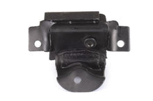 Cargar imagen en el visor de la galería, Soporte Motor Pioneer 602441 - Mi Refacción