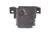 Soporte Motor Pioneer 602441 - Mi Refacción