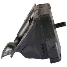 Cargar imagen en el visor de la galería, Soporte Motor Pioneer 602442 - Mi Refacción