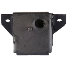 Cargar imagen en el visor de la galería, Soporte Motor Pioneer 602442 - Mi Refacción