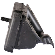 Cargar imagen en el visor de la galería, Soporte Motor Pioneer 602442 - Mi Refacción