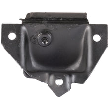 Cargar imagen en el visor de la galería, Soporte Motor Pioneer 602442 - Mi Refacción
