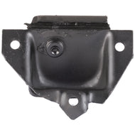 Soporte Motor Pioneer 602442 - Mi Refacción